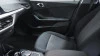 BMW Serie 1 118d 110 kW (150 CV)