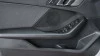 BMW Serie 1 118d 110 kW (150 CV)