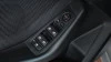 BMW Serie 1 118d 110 kW (150 CV)