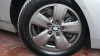 BMW Serie 1 118d 110 kW (150 CV)