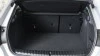 BMW Serie 1 118d 110 kW (150 CV)