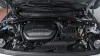 BMW Serie 1 118d 110 kW (150 CV)