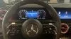 Mercedes-Benz Clase A 200 d AMG Line (EURO 6d)