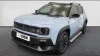 Renault 4 E-Tech   Iconiq autonomia confort 110kW