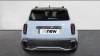 Renault 4 E-Tech   Iconiq autonomia confort 110kW