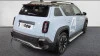 Renault 4 E-Tech   Iconiq autonomia confort 110kW