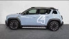 Renault 4 E-Tech   Iconiq autonomia confort 110kW