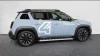 Renault 4 E-Tech   Iconiq autonomia confort 110kW