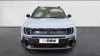 Renault 4 E-Tech   Iconiq autonomia confort 110kW