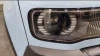 Renault 4 E-Tech   Iconiq autonomia confort 110kW