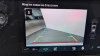 Renault 4 E-Tech   Iconiq autonomia confort 110kW