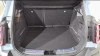 Renault 4 E-Tech   Iconiq autonomia confort 110kW