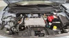 Renault 4 E-Tech   Iconiq autonomia confort 110kW