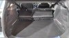 Renault 4 E-Tech   Iconiq autonomia confort 110kW
