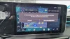 Renault 4 E-Tech   Iconiq autonomia confort 110kW
