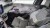 Renault 4 E-Tech   Iconiq autonomia confort 110kW