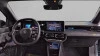 Renault 4 E-Tech   Iconiq autonomia confort 110kW