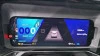Renault 4 E-Tech   Iconiq autonomia confort 110kW