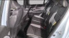 Renault 4 E-Tech   Iconiq autonomia confort 110kW