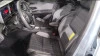 Renault 4 E-Tech   Iconiq autonomia confort 110kW