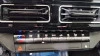 Renault 4 E-Tech   Iconiq autonomia confort 110kW