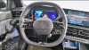 Renault 4 E-Tech   Iconiq autonomia confort 110kW