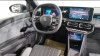 Renault 4 E-Tech   Iconiq autonomia confort 110kW