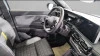 Renault 4 E-Tech   Iconiq autonomia confort 110kW