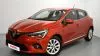 Renault Clio Zen TCe 67 kW (91CV)