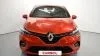 Renault Clio Zen TCe 67 kW (91CV)