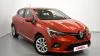 Renault Clio Zen TCe 67 kW (91CV)