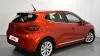 Renault Clio Zen TCe 67 kW (91CV)