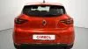 Renault Clio Zen TCe 67 kW (91CV)