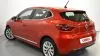 Renault Clio Zen TCe 67 kW (91CV)