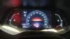 Renault Clio Zen TCe 67 kW (91CV)