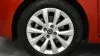 Renault Clio Zen TCe 67 kW (91CV)