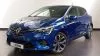 Renault Clio   TCe Techno 67kW