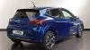 Renault Clio   TCe Techno 67kW