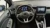 Renault Clio   TCe Techno 67kW