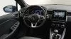 Renault Clio   TCe Techno 67kW