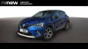 Renault Captur TCe GPF Micro Hibrido Fast Track 103kW Renault Captur TCe GPF Micro Hibrido Fast Track 103kW