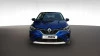 Renault Captur TCe GPF Micro Hibrido Fast Track 103kW Renault Captur TCe GPF Micro Hibrido Fast Track 103kW