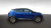 Renault Captur TCe GPF Micro Hibrido Fast Track 103kW Renault Captur TCe GPF Micro Hibrido Fast Track 103kW
