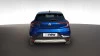 Renault Captur TCe GPF Micro Hibrido Fast Track 103kW Renault Captur TCe GPF Micro Hibrido Fast Track 103kW