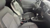 Renault Captur TCe GPF Micro Hibrido Fast Track 103kW Renault Captur TCe GPF Micro Hibrido Fast Track 103kW