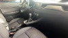 Renault Captur TCe GPF Micro Hibrido Fast Track 103kW Renault Captur TCe GPF Micro Hibrido Fast Track 103kW