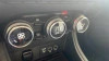 Renault Captur TCe GPF Micro Hibrido Fast Track 103kW Renault Captur TCe GPF Micro Hibrido Fast Track 103kW