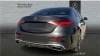Mercedes-Benz Clase C C 200 d Berlina