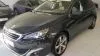 Peugeot 308 fam. 1.2 PURETECH 130 AUTO ALLURE SW 5P