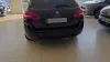 Peugeot 308 fam. 1.2 PURETECH 130 AUTO ALLURE SW 5P